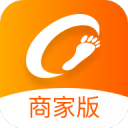16场进16球，姆巴佩太恐怖了！升至历史第2，仅次于梅西