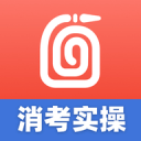 姆巴佩回应梅西破纪录：我正在追赶，但总盯着他只会徒增压力