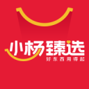 宝贝...趴在墙上张开腿H电脑最新版