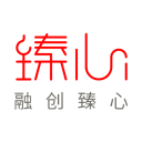 “面相太邪了！”大二女孩视频走红，满脸都是被亏待的痕迹！