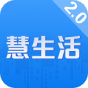 数据收割机！美媒评詹姆斯10大最难破纪录：21次入选最佳阵容居首