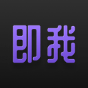 梅西一战九破纪录，续写世界杯百年传奇