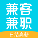 世界杯6队晋级：梅西领衔3星双响创72年纪录