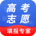 斯基拉：米兰视莫德里奇为关键球员，正努力说服他留队