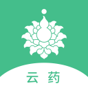 压力给到C罗！梅西5球、姆巴佩、哈兰德双双梅开二度，C 罗0球