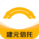 男篮未来核心，应重点培养以下5位，杨瀚森领衔，以06后为主