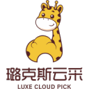 姆巴佩坐稳法国队一哥位置，接下来还要检验哈兰德的上限