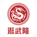 宝贝乖使劲夹我浪一点桌面版客户端