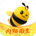 宝宝我想吃你胸前的大白兔奶糖讲解