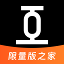 六连胜 辽篮进攻何以酣畅淋漓