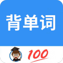 喜讯！中国男篮击败澳大利亚，王俊杰的表现让人意外