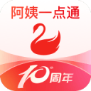 定了！杨瀚森，时隔486天！