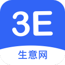加盟广东队成首选？CBA暴力控卫正式表态，真想要驰援杜锋！