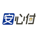 怎么又是你们仨？“梅巴德”连场进球，两轮世界杯狂轰13球