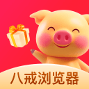 葡萄牙大名单：C罗因伤缺席，B费、维蒂尼亚领衔，B席、迪亚斯同样缺席