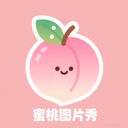 赵继伟2+2！王俊杰7+4,徐昕1+1,崔永熙7+1,庞峥麟5+3,男篮领先2分