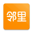 网易创新社沙龙｜三位顶级专家关于Web3机遇的深度洞见