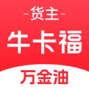 梅西失点后梅开二度 18球独享世界杯历史射手王